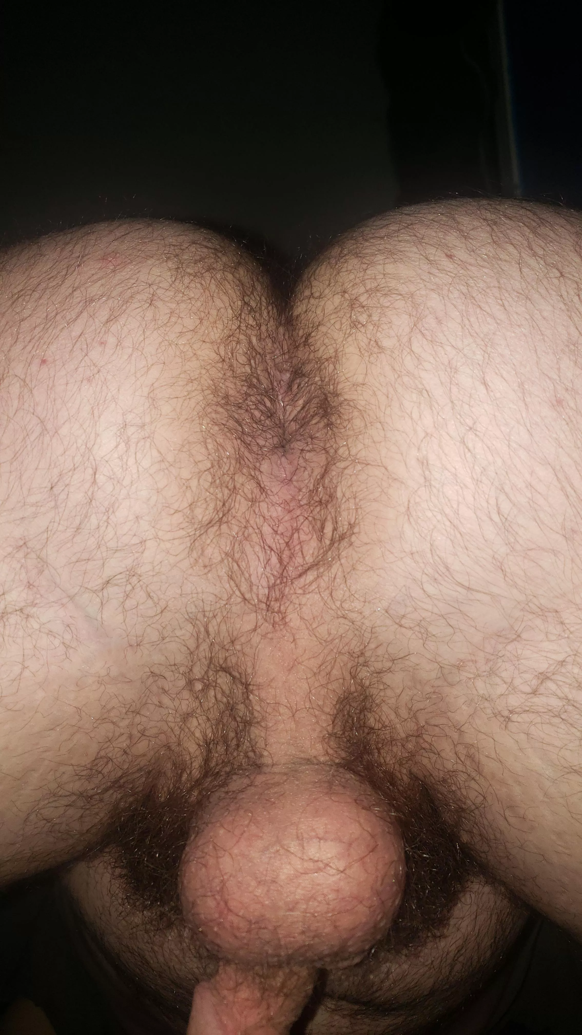 What would you do? posted by JaCrispymanss