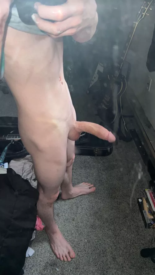 What’s up guys (18) by SnooSongs118