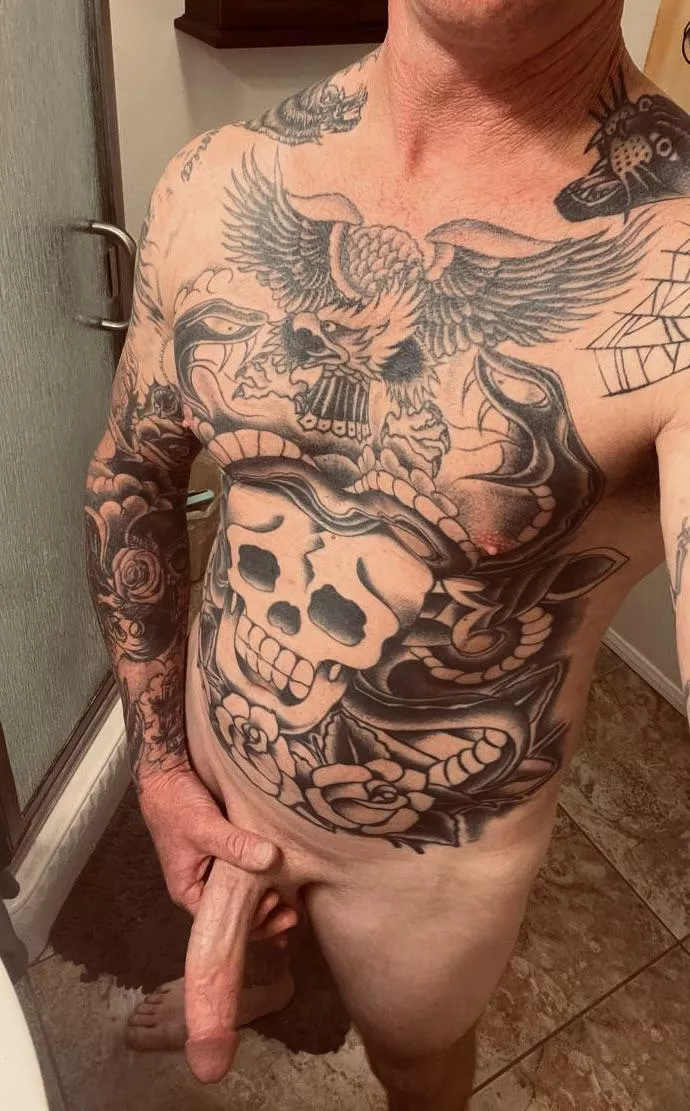 What’s your favorite position? posted by ShoddyAccident3119