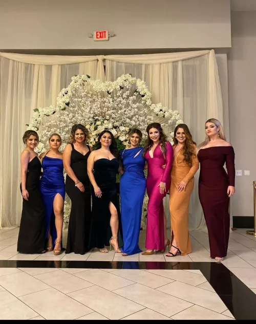 What’s your order? by Big-Tumbleweed8800