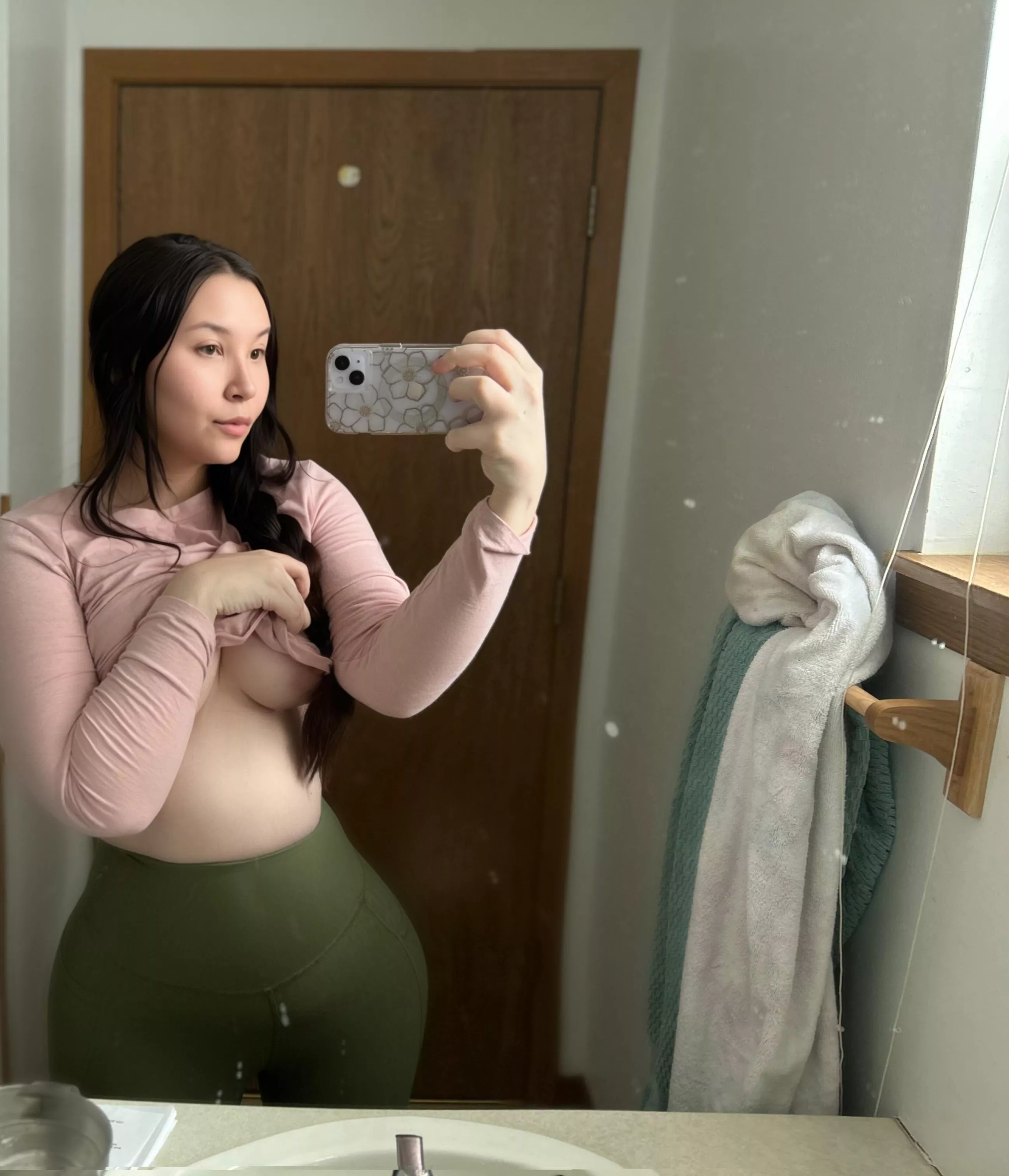 Which of you sissy sluts ready to get humiliated? posted by mother_Sorbet9717