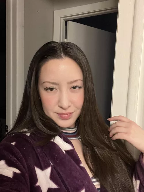 White x Asian (Korean) by Late-Temperature-923