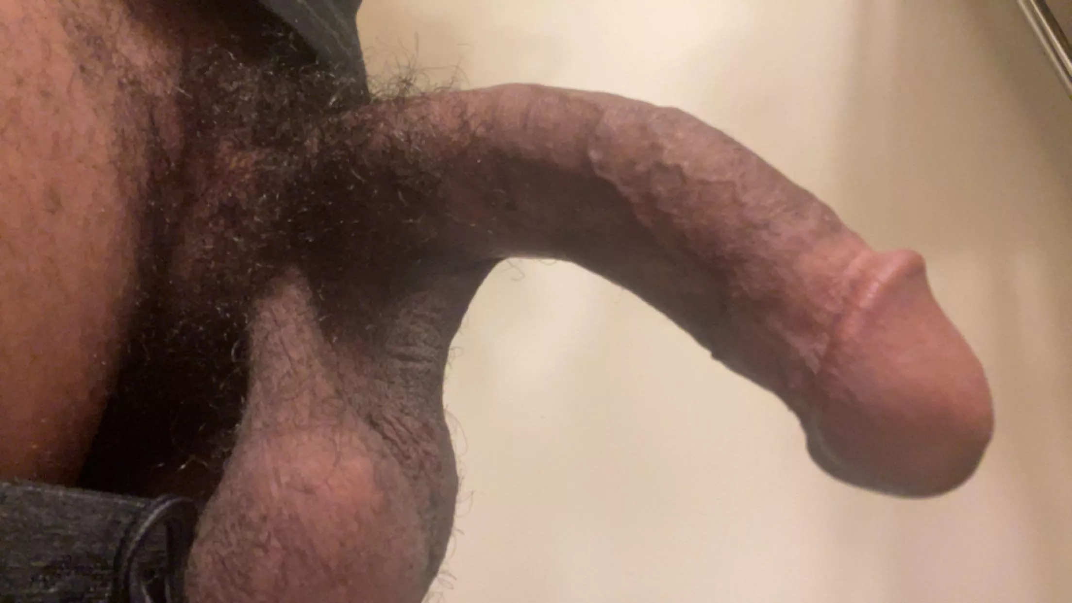 who wan take a load from this posted by Efficient_Royal_2342