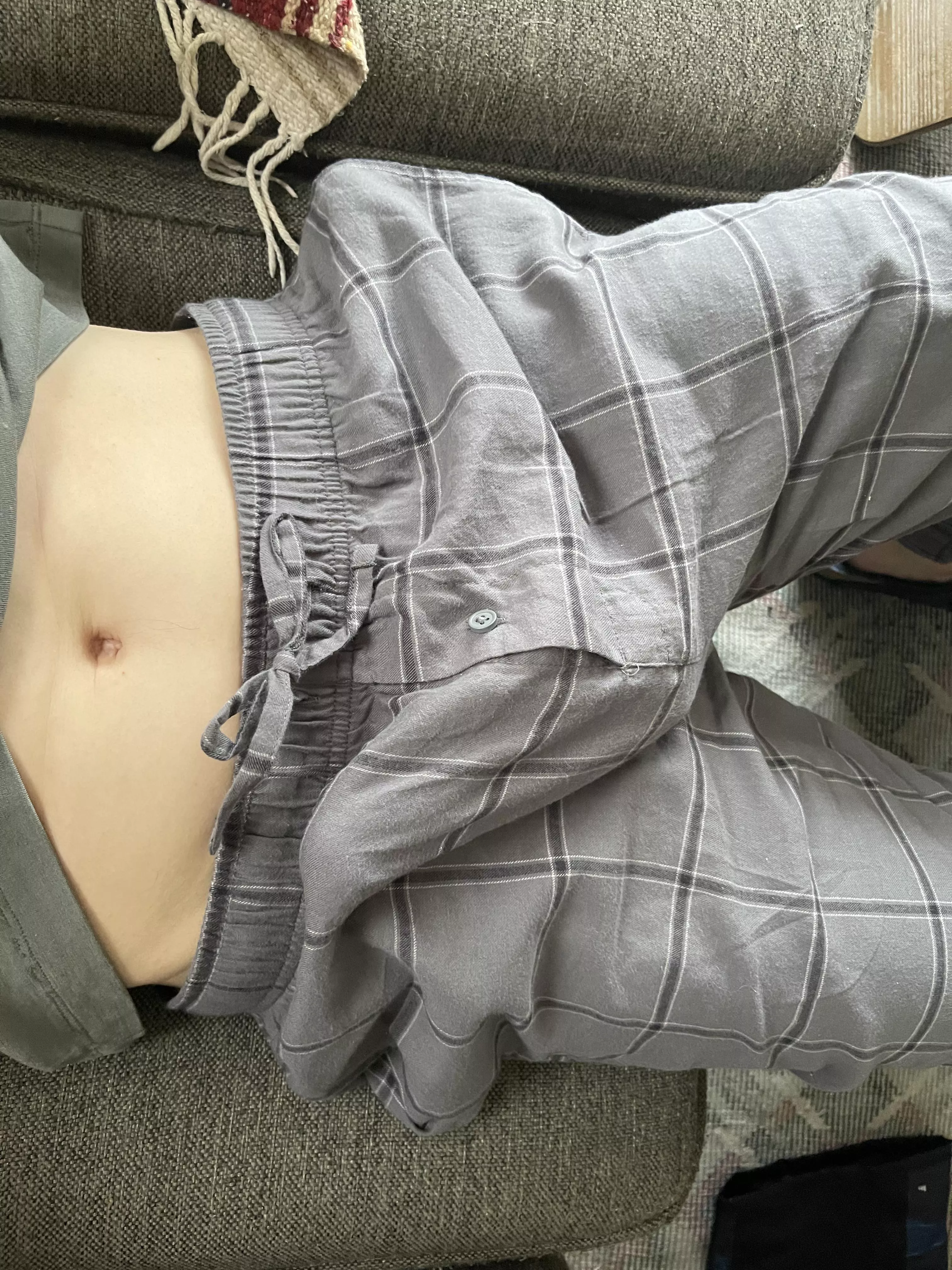 Who wants to help me with this? posted by thewildnate