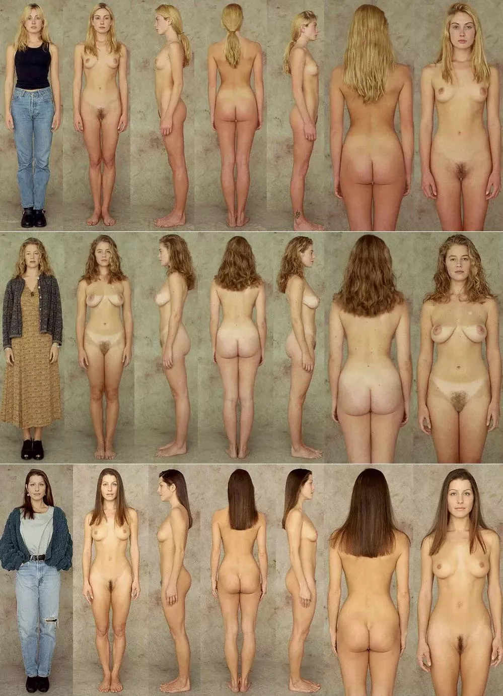 Who you got? [3] posted by Apex_Redditor__