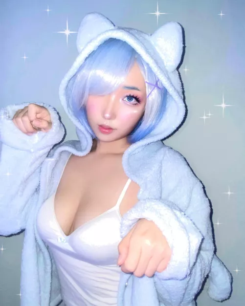 will you cuddle me after sex? by _l1mitedxin