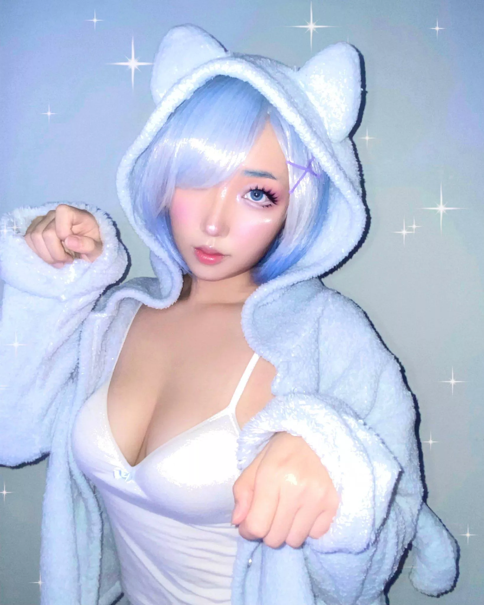 will you cuddle me after sex? posted by _l1mitedxin