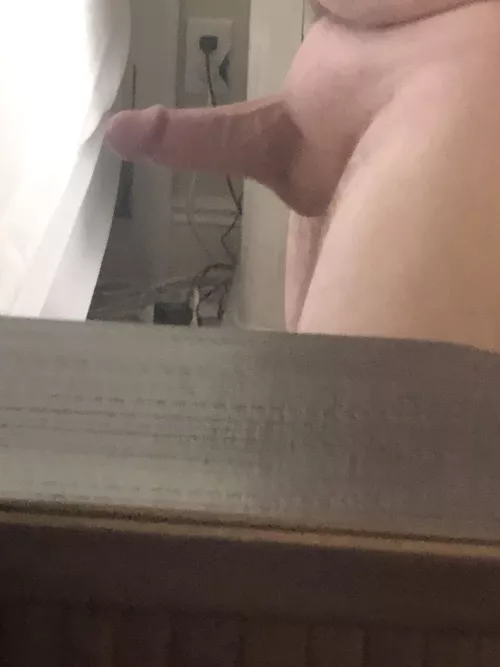 Wine and nudes by usmc35630