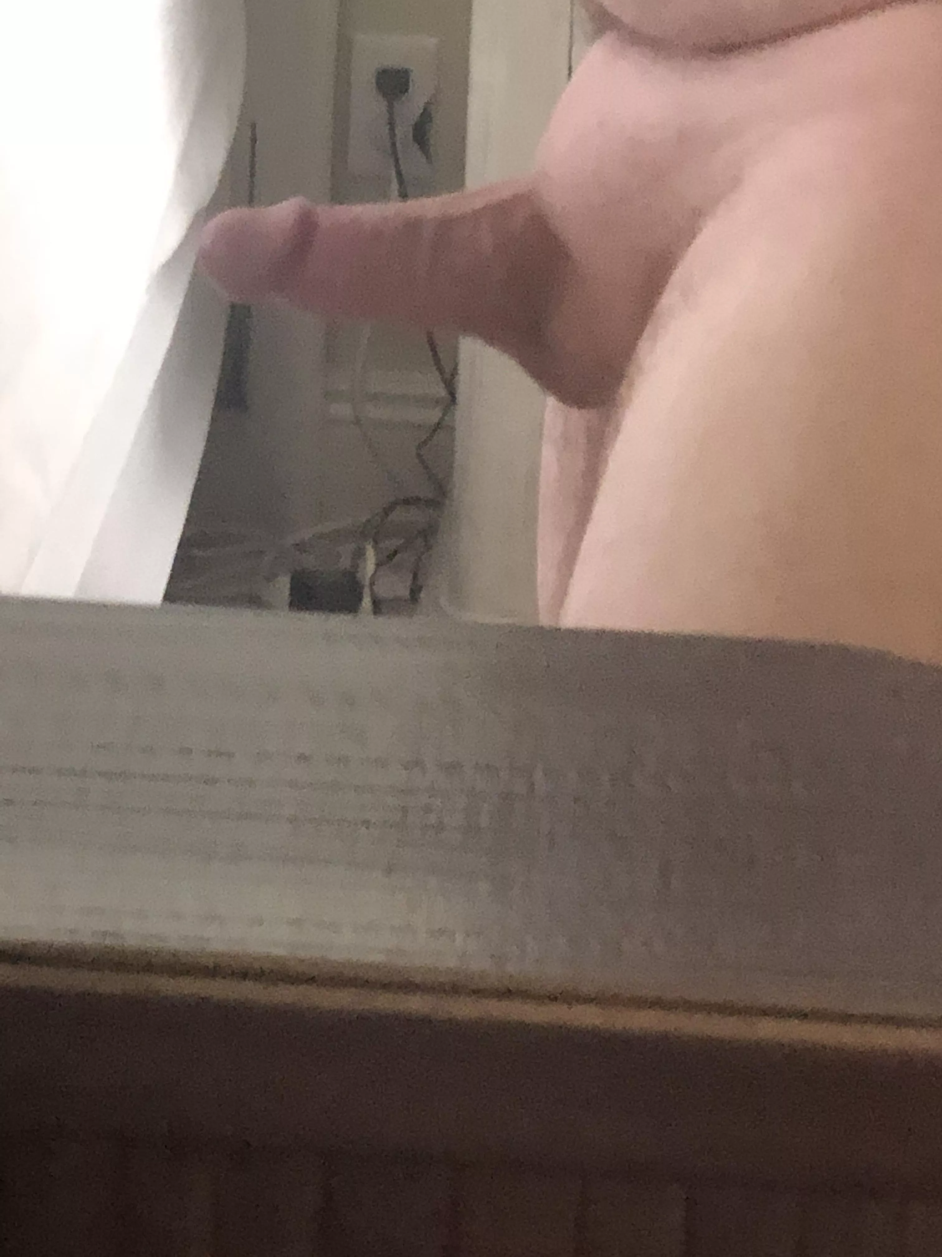 Wine and nudes posted by usmc35630