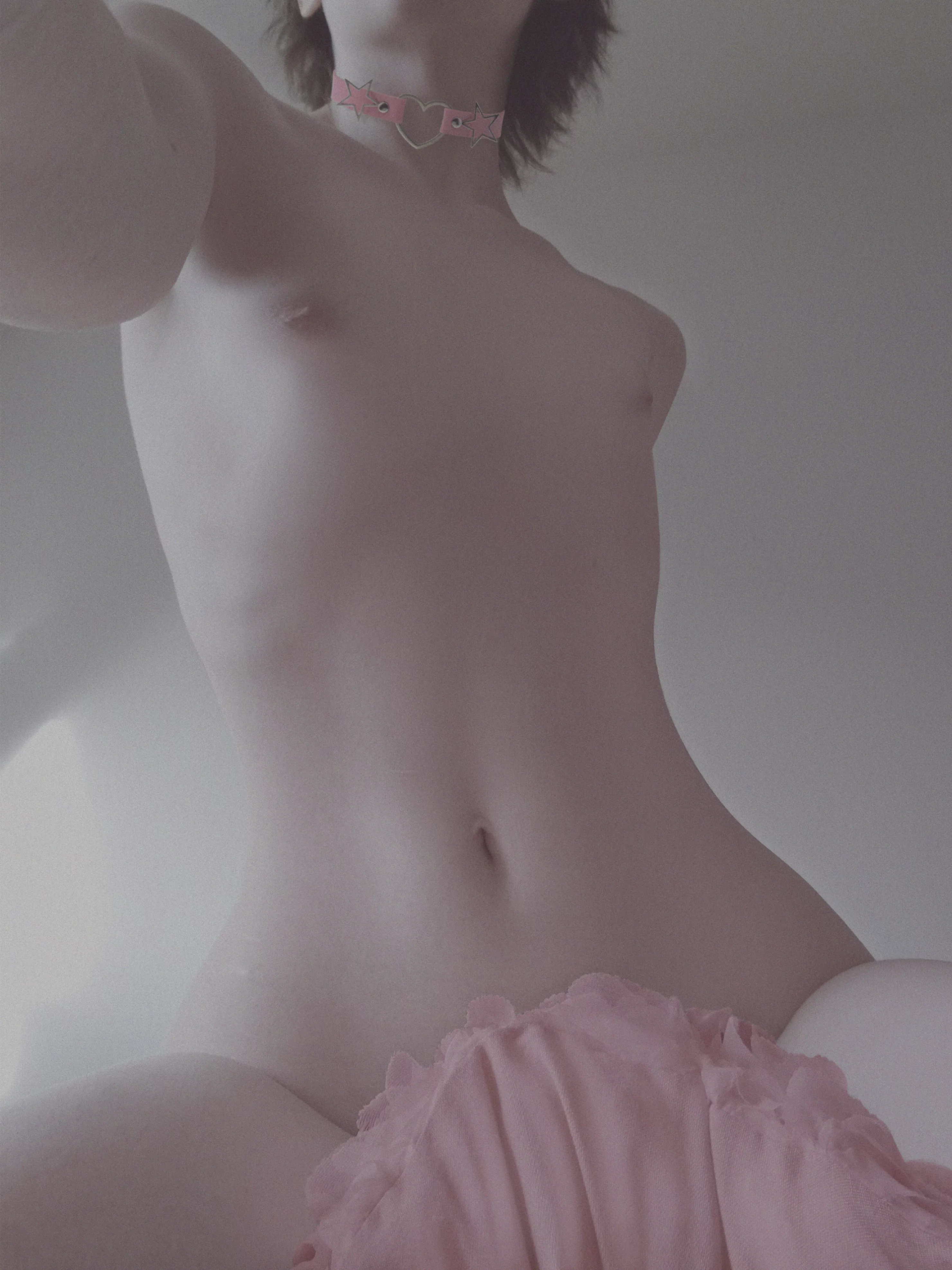 Wish I had someone to replace my pillow with fr (I take applications) posted by UndeadRatboy