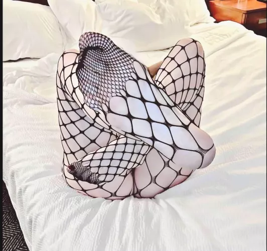 Worship worthy. 🫦 by headoverheels4trixie