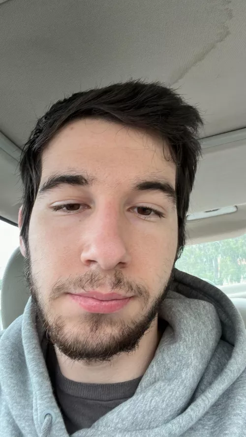 Would anyone use me by BBOYGAMING