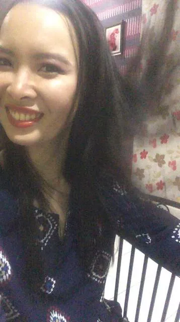 Would you rather make love to me or fuck me like a slut? posted by LilyAlyana