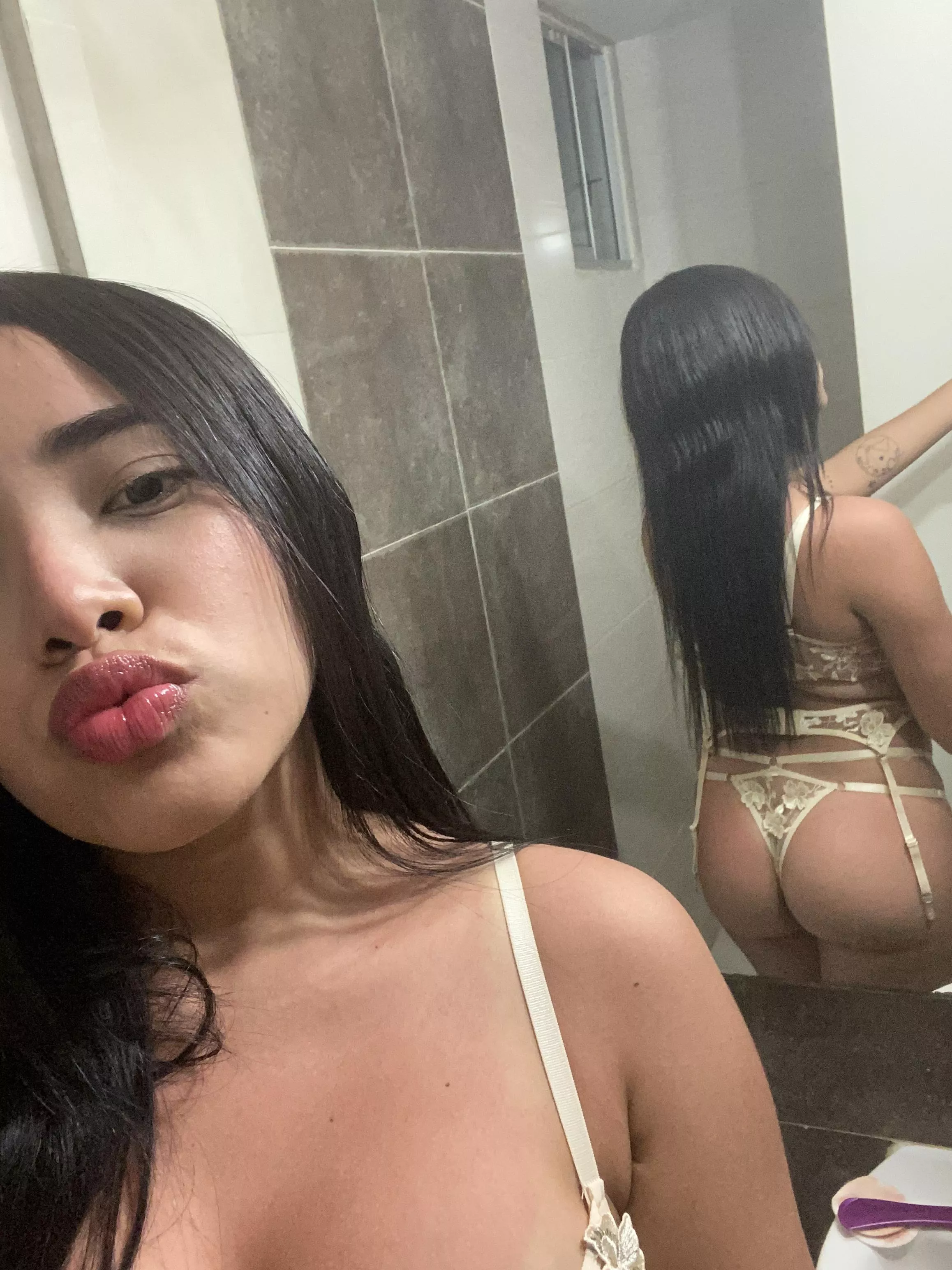 You can't leave me once you taste my ass posted by sastavimooi