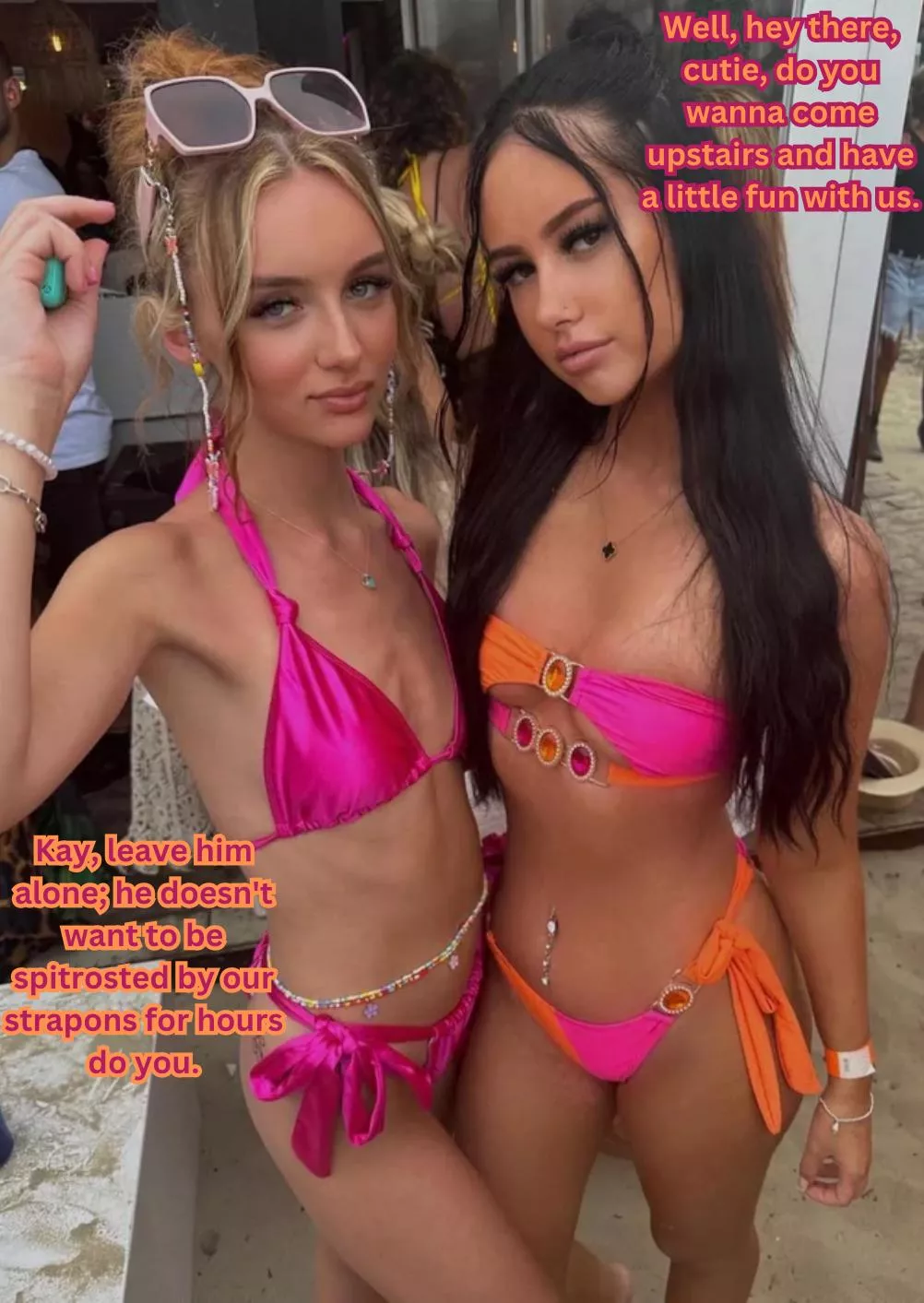 You don’t want that do you posted by Noteneo