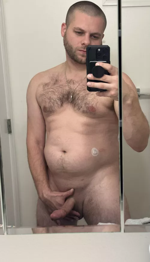 You into this 😈[M] (27) by NyJayyy