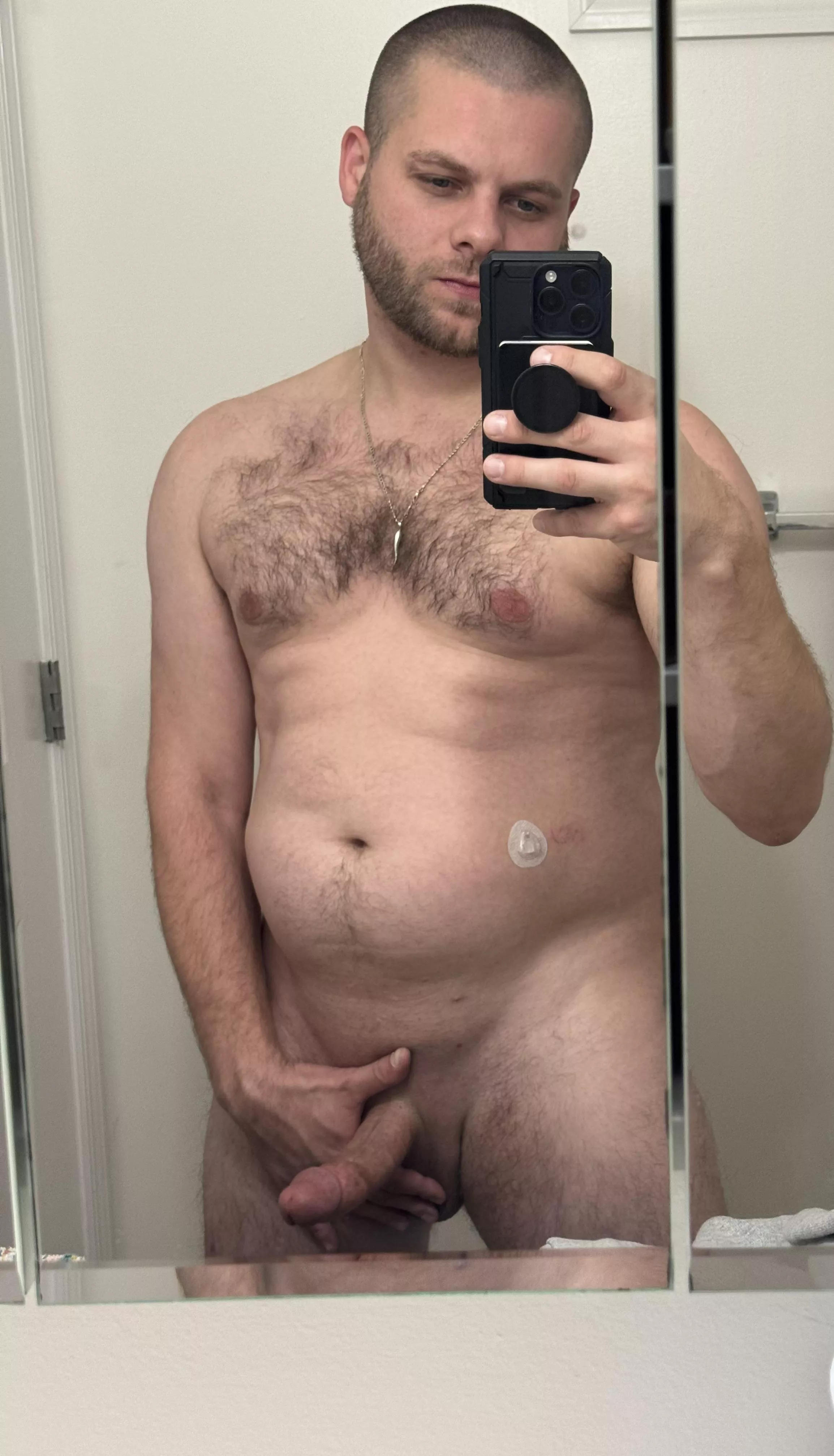 You into this 😈[M] (27) posted by NyJayyy