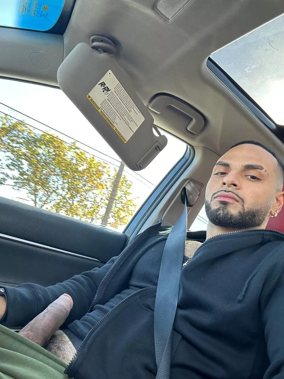 you pay me for uber with a blowjob posted by JordanKem