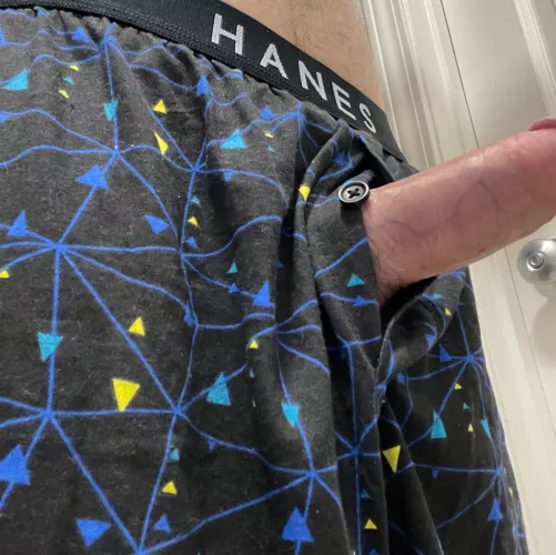 Your bro needs draining 😈 by MysteryWilly