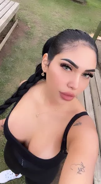 Your new favourite college student posted by UpstateFathom