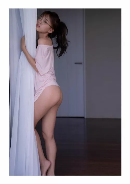 Yume Shinjo by macXros