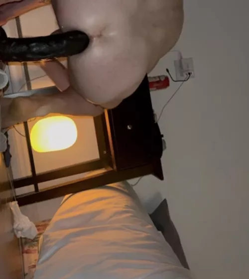 17”😍 by sissytoy8