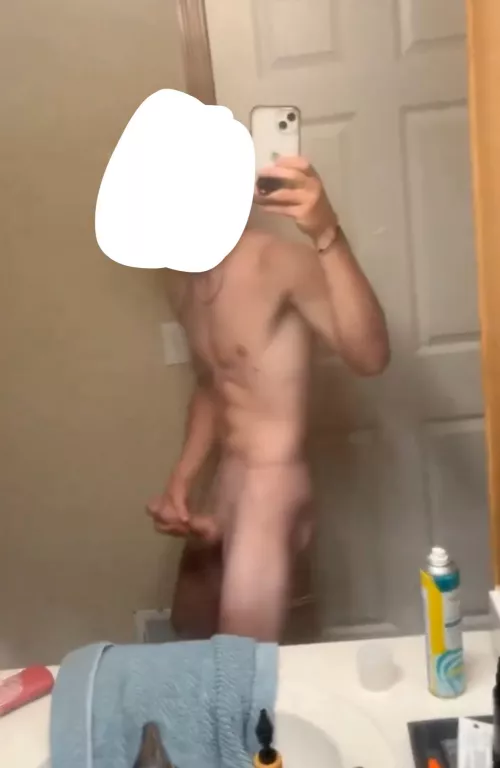 18 Hmu if fit by Suspicious-Cut5285