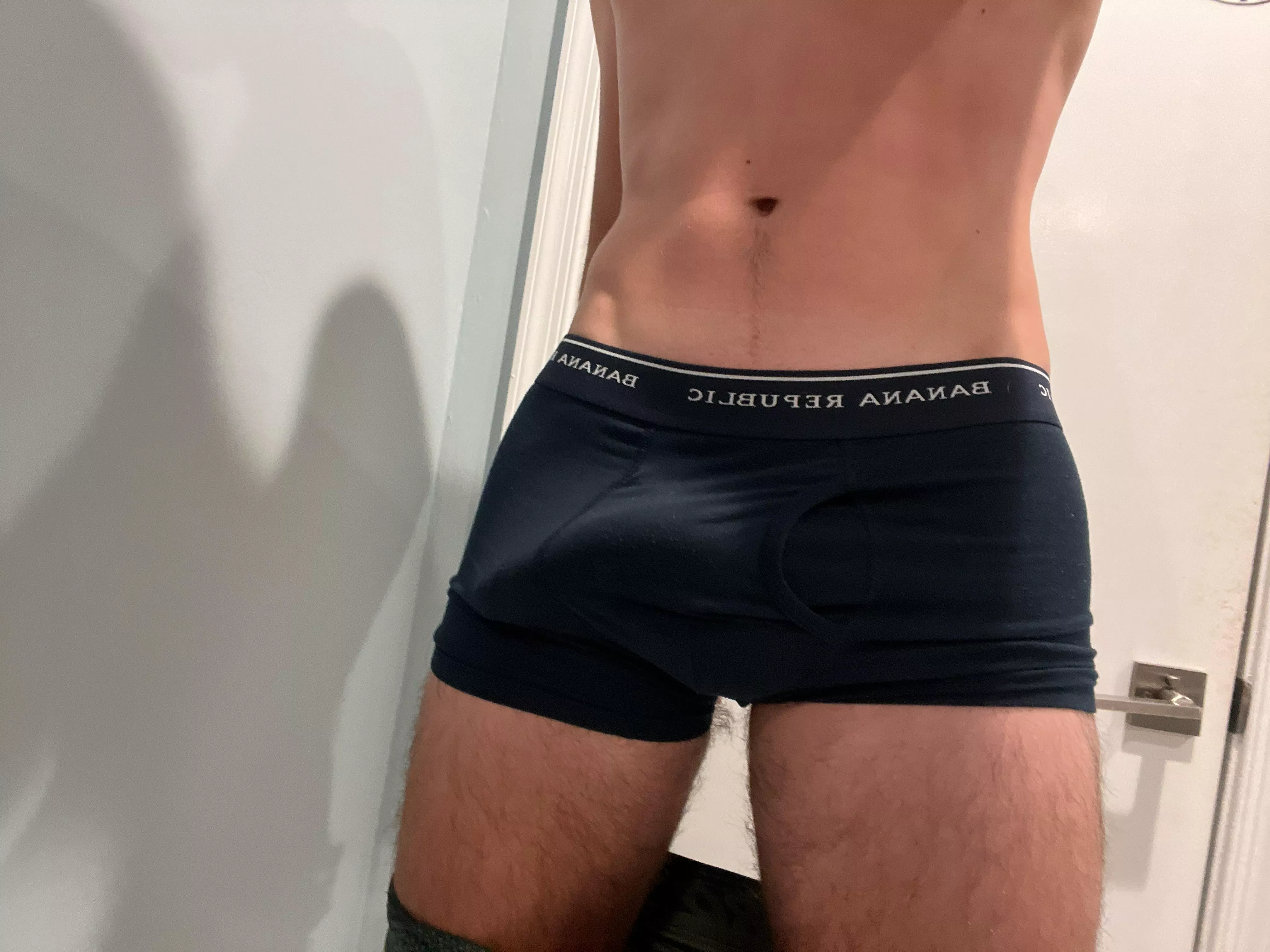 18 m from Miami posted by Accomplished-Gap-883