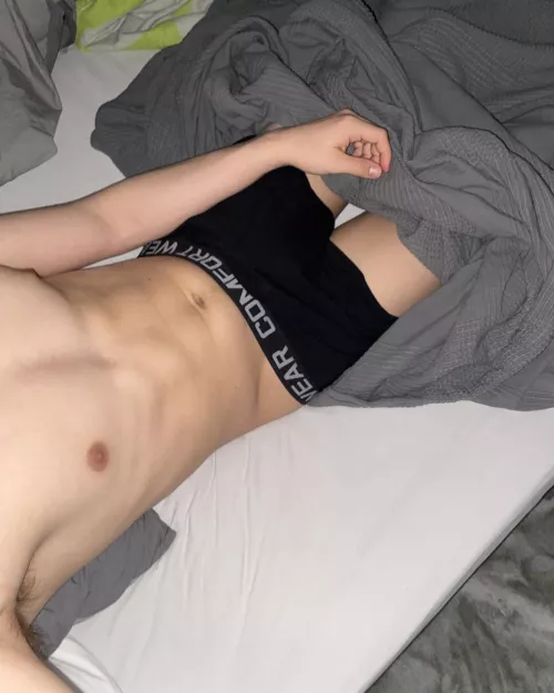 18 scandinavian dm by pisize