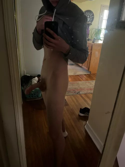 18M dm me 😝 by Aggressive-Fan-1573