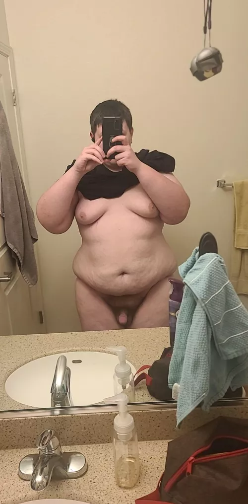 18m help a guy cum today? by BigYogurt6758