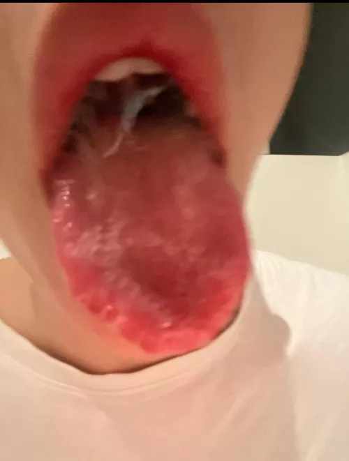 [19] I love to deepthroat monster dicks, dm me by dicksucker8283