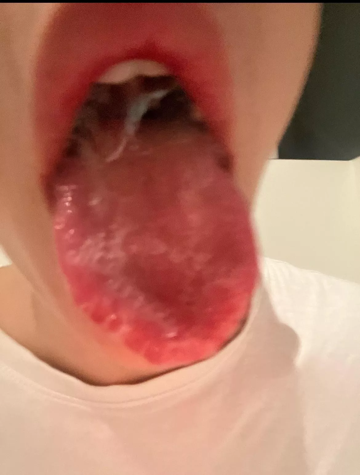 [19] I love to deepthroat monster dicks, dm me posted by dicksucker8283