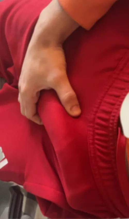 19 :) who’s up? by PxbloEsco