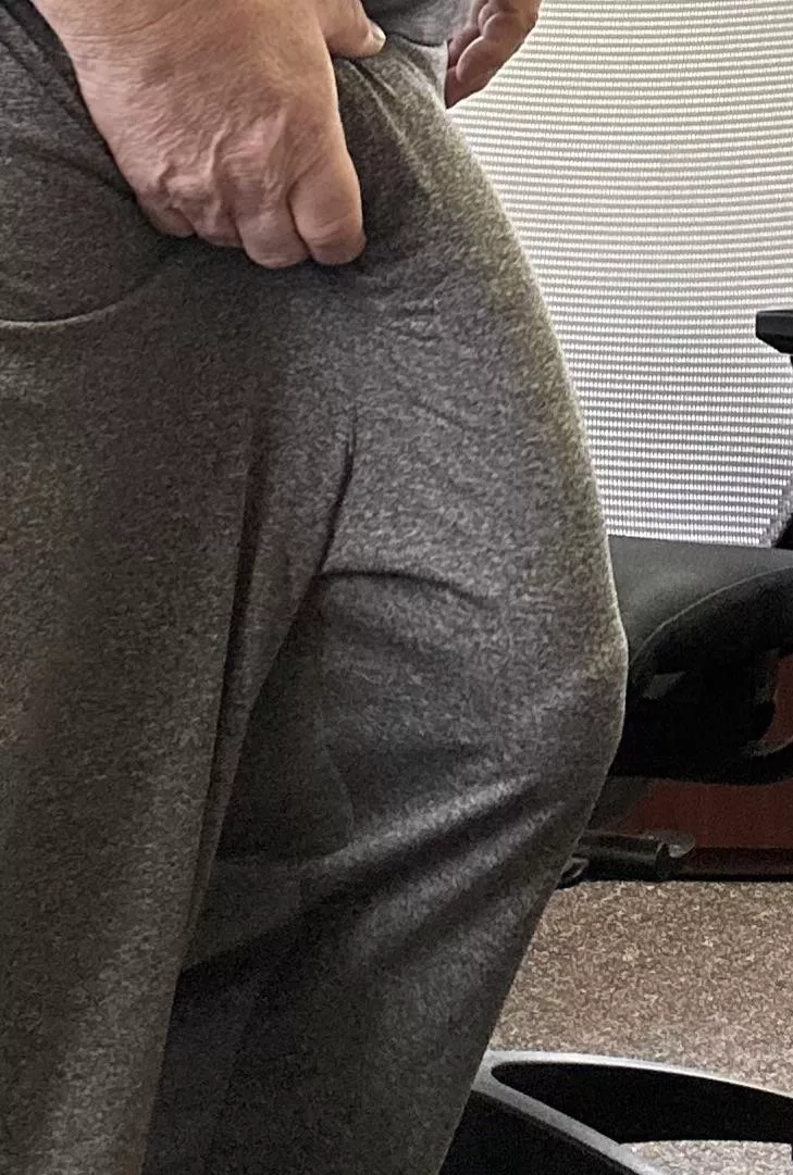 1st post here posted by Educational_Bad3347