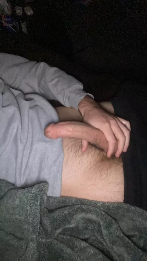 21 horny asf come help me dm me by KeyVisible727