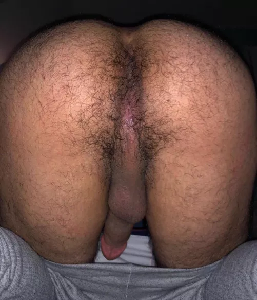 22 😌🥰 by Head-Manufacturer371