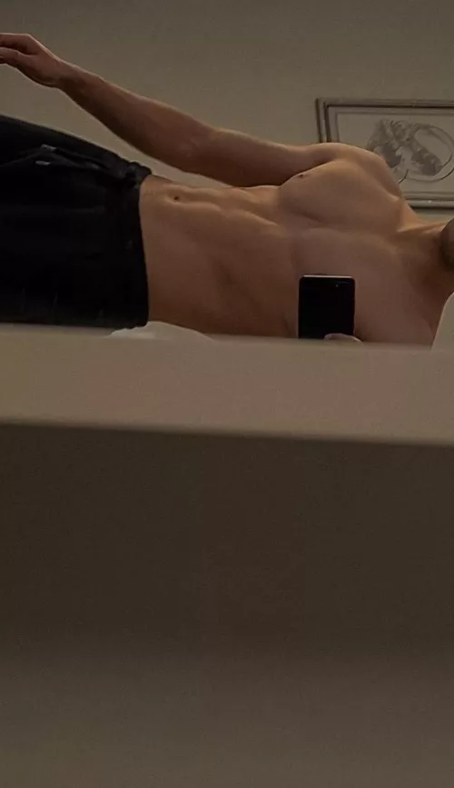 24 M CURIOUS FIT BWC. Show face and send asl first if you add. Snap me one1700 by Ok_Lengthiness_2874