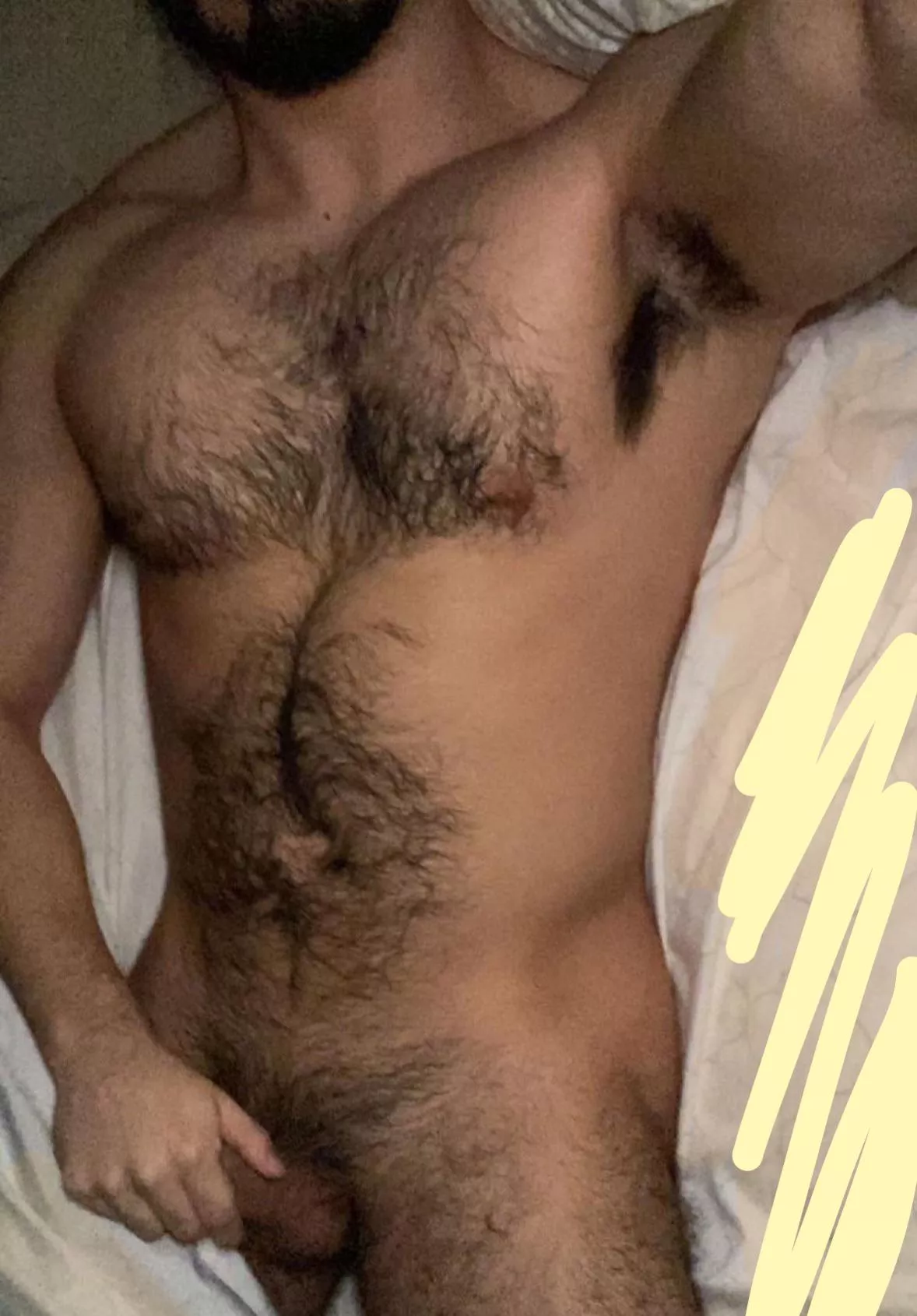 25 rugby player horny as fuck. Straight dI and curious. Love ass and underwear. Add me: xxsustherxo posted by xxsuemurfxo