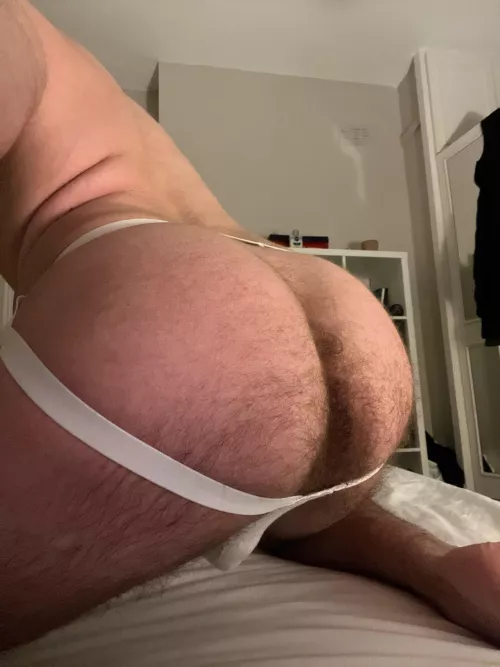 25 uk London horny curious bottom hmu masc uk lads jones36sam by Jones24sam