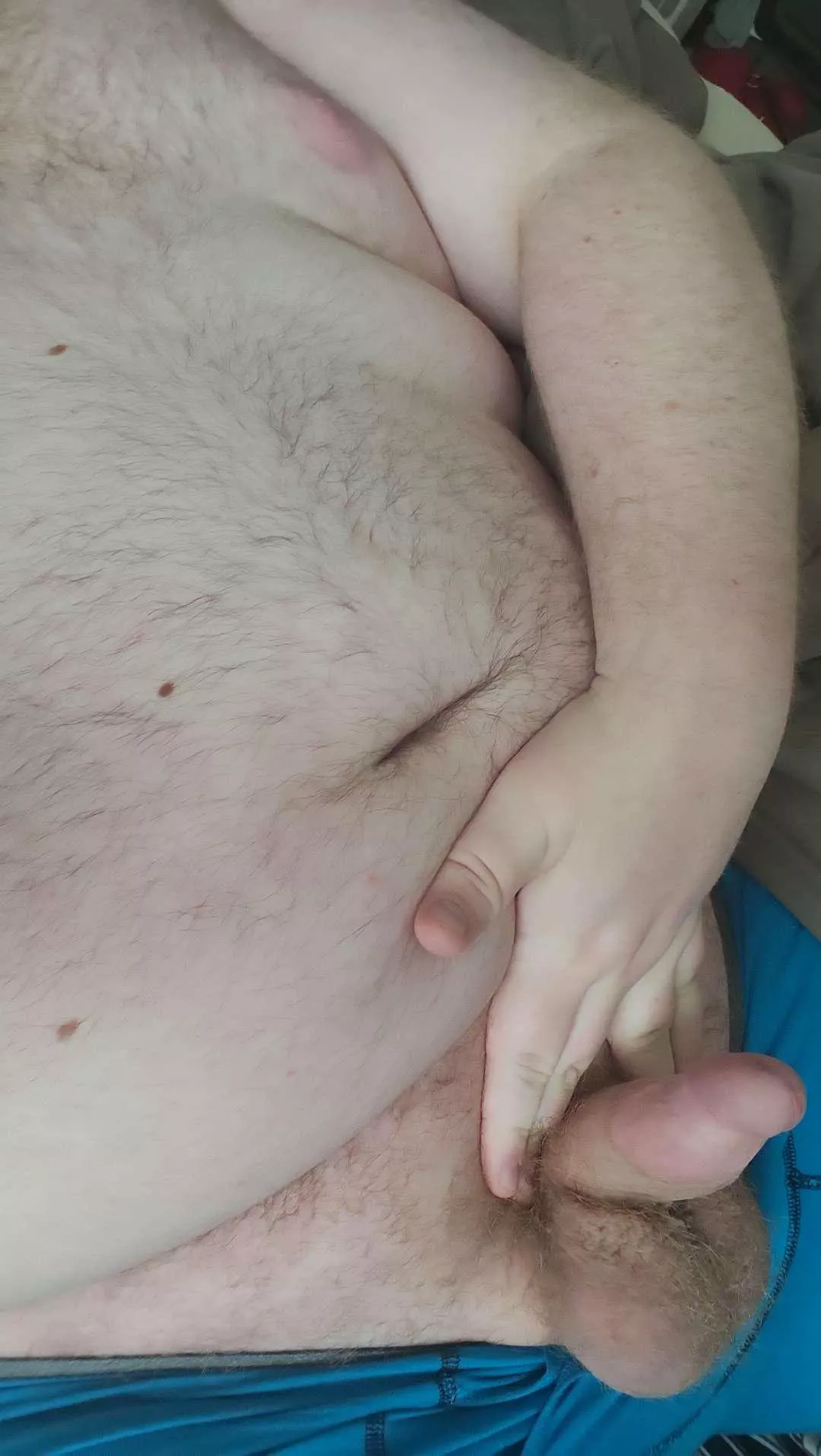 26 M4F Louisiana looking to have a good time chatting and having fun. Dms are open! posted by FatCajunBator42