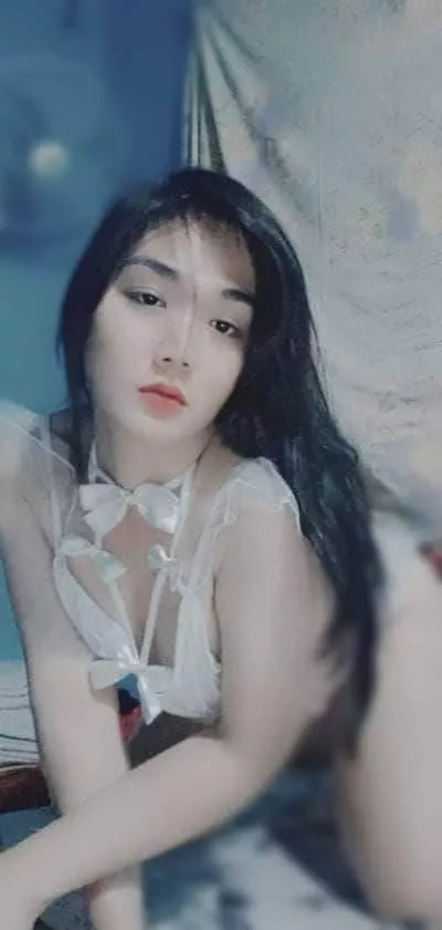 26 [T4M] Come and get us Boy's posted by Aware_Contribution29