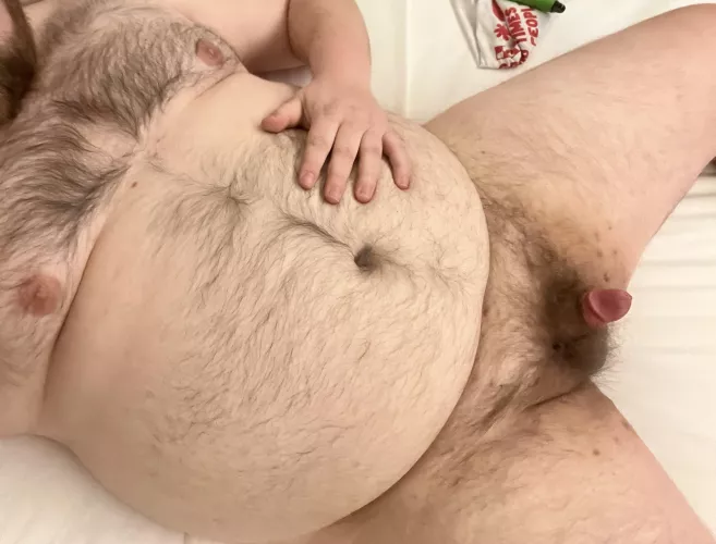 28 getting harder and harder this morning by jacksack18