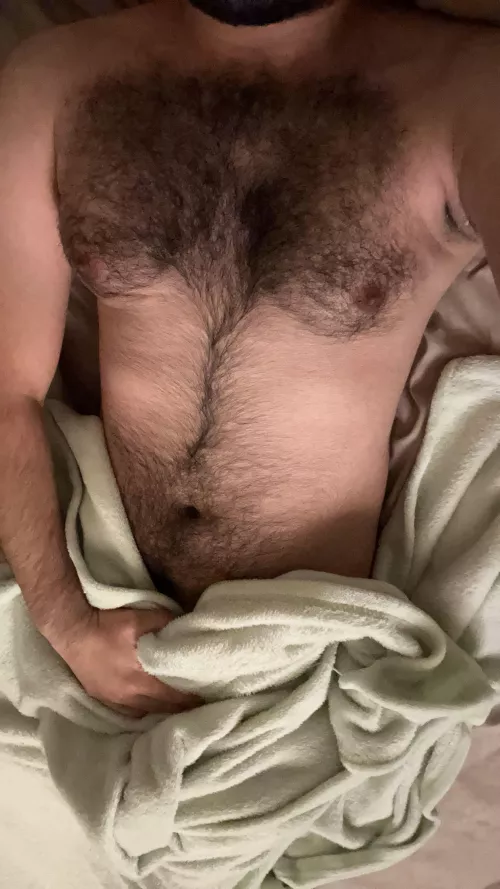 28 long term+ face+ sc: gayhairyvers by tas106