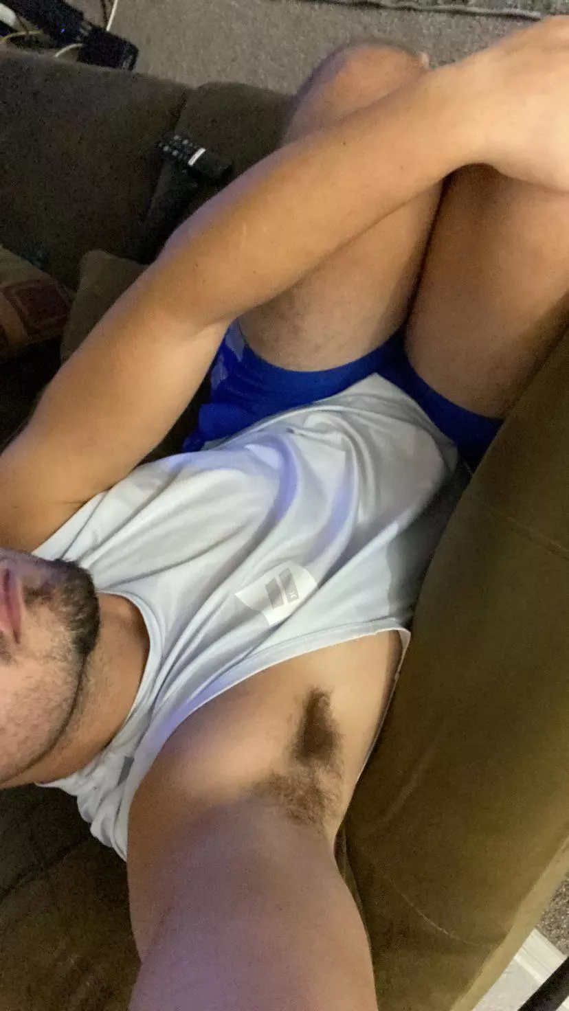 29. Come sniff posted by Fuck_me_in_your_car_