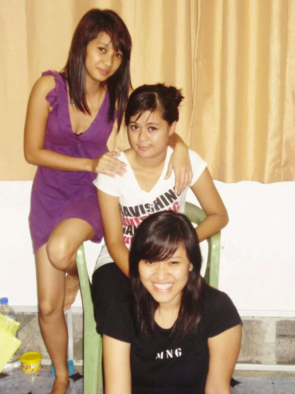 [3] asian bitches posted by Affectionate-Leg6903