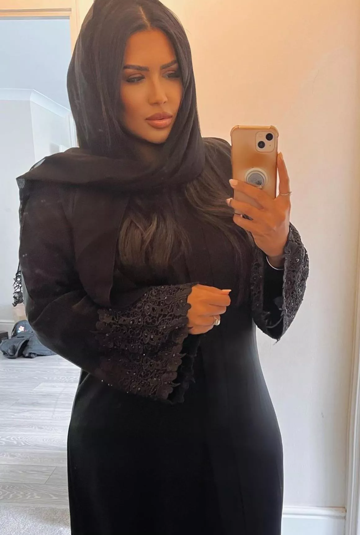 31F Muslim husbands are just so boring.. posted by Rahan__