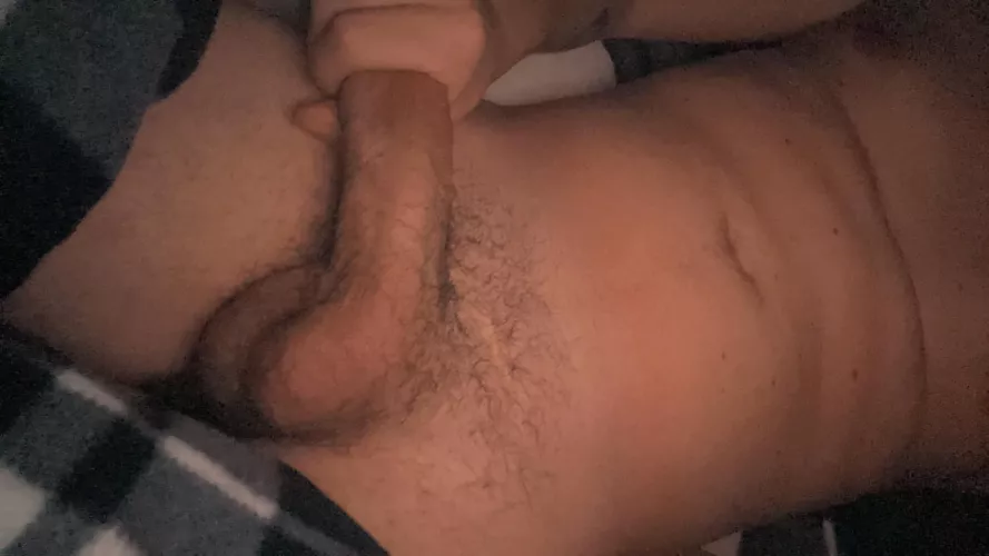 32 bi curious alpha dom top with thick D into fit subs with abs only. HMU @ WLTS91 with asl and body by MasterWlts