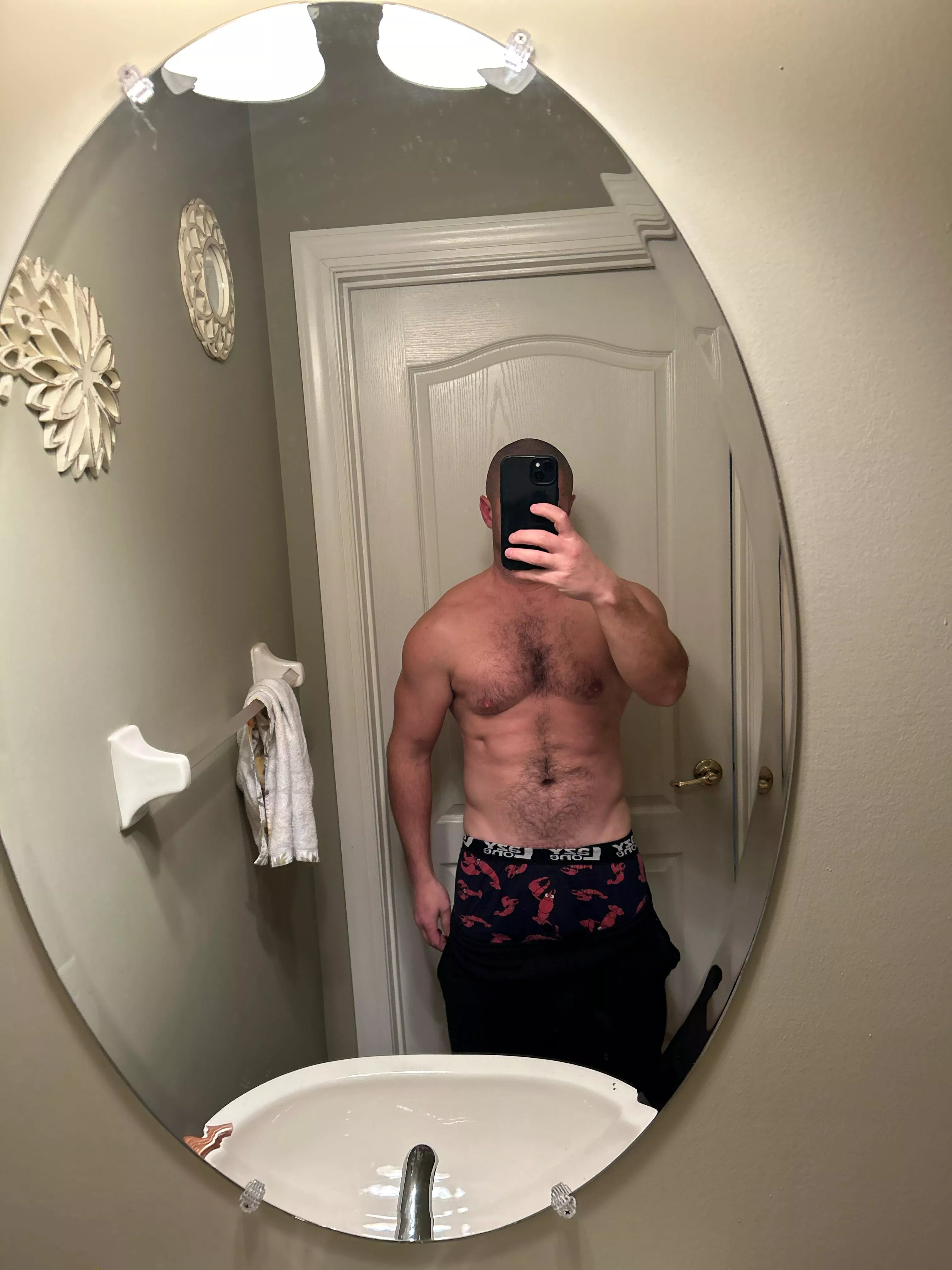 35 top for younger sub btms. Fems a plus. Snap brad_jones9276 posted by jimmyj123h