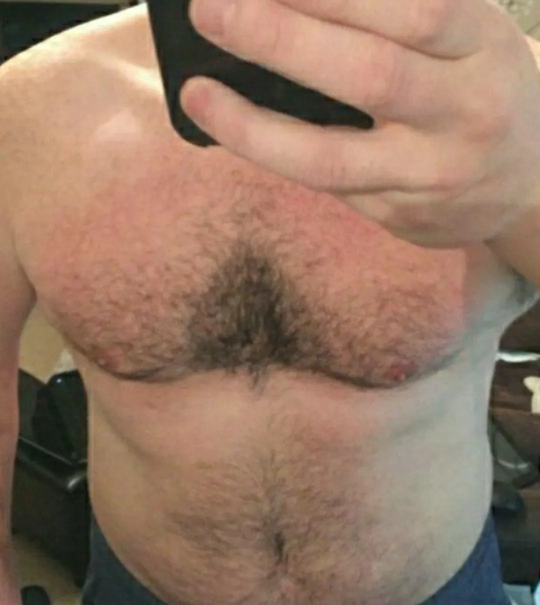 43 & 198 cm recently divorced. Am I still in my prime? posted by bigfatwaffledilf
